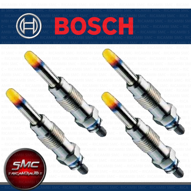BOSC0250203001-4